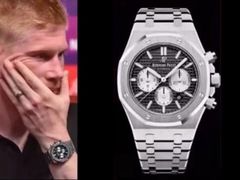 -109度二手奢侈品手表包包珠宝回收(新天地店)