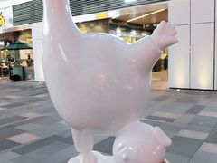 -HALO广场(梨园路店)