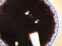 紫米粥-南来顺饭庄·清真(南菜园店)