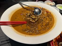 -拾宴(汇智国际商业中心店)