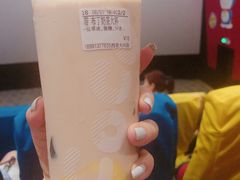 -CoCo都可(大兴店)