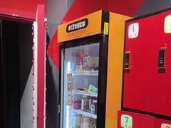 -Xcape异时刻密室逃脱魔法互动(瑞虹天地太阳宫店)