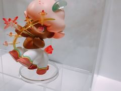 -泡泡玛特POPMART(正弘城店)