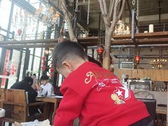 -Maan coffee漫咖啡(1905店)