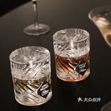 宝藏新香 用气味开启无醉之醉