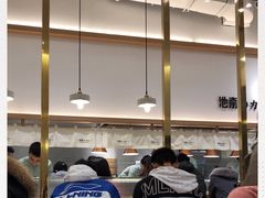 -池奈·咖喱蛋包饭(熙地港店)