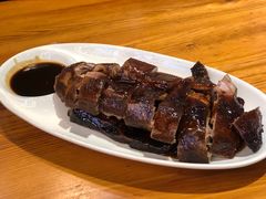 -百家鲜·杭帮菜