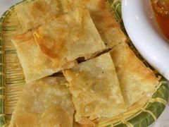 -五七小李子油焖大虾(总店)