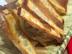 -赵奶奶水饺锅贴小酒馆(丁字沽店)
