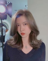 -崇尚GAVIN STYLE臻选