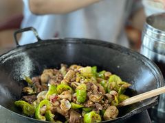 -张氏父子常德肠子馆(红星总店)