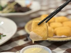 -文东记(马里士他路)