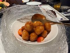 -广舟(千禧店)