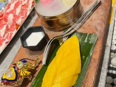 -四面泰(万象城店)