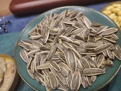 -邈墨茶馆(凤起路店)