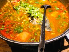 -老宁波1381餐厅(宏泰广场店)