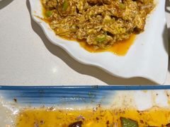 -佶政筋饼·新概念(安阳路店)
