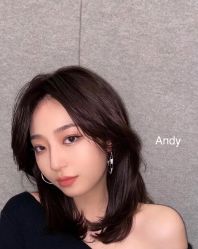 -Fr美发沙龙