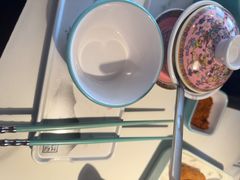 -江边城外烤全鱼(世茂广场店)