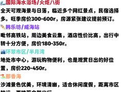 -幸福门