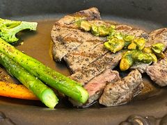 -get pizza意大利餐厅(凯德MALL店)