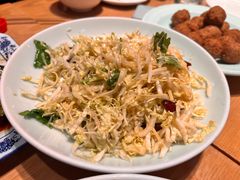 -同合居·非遗东北菜(红博会展店)