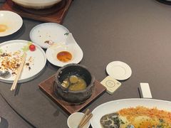 -申粤轩酒楼(丁香花园店)