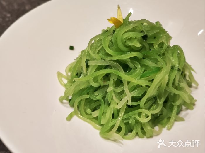 同庆楼(滨湖万达广场店)图片