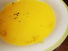 -萨莉亚意式餐厅(南京环亚凯瑟琳广场店)