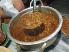 -御提小馆烤鸭店(陆家嘴店)