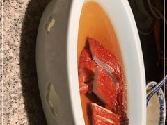 -南京大牌档(苏州中心店)