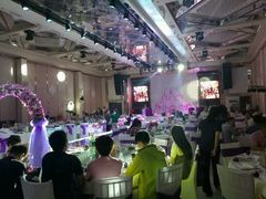 -金百万烤鸭店(马甸店)