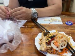 -马振面(小皮院店)