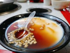 -牛華八婆火锅串串(南中环店)