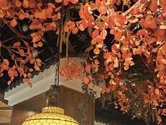 -郭家大院 老南京土菜(九霄店)