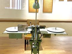 -西安电影制片厂