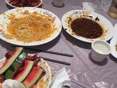 -有位虾匠·香辣蟹·小龙虾(李村店)