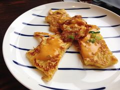 -大成铁板烧•板前(复古餐厅石老人店)