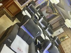 -金橙子足浴·按摩·SPA会所(龙华店)