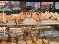 -味多美蛋糕(阜成门店)