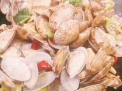 -老胖串店(浆水泉路店)