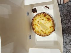 -必胜客(安盛金马店)