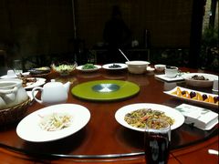 android_upload_pic-森谷美食公园(杨行店)