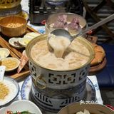 日，快来体验不一样的美味。精选上等羊肉，以晶莹冰块煮制