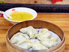 -东升灌浆包(辛庄街总店)