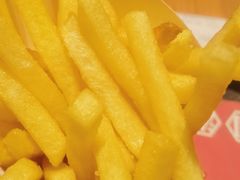 -哈吉客HijK(银座华苑店)