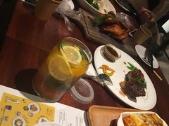 -卡朋厨房(289艺术园区店)