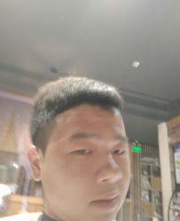 -靓典造型护肤SPA