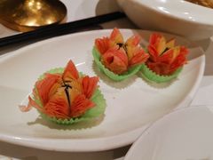 -知味观(湖滨总店)