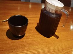 -天府国麻辣香锅(李沧万达店)